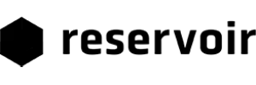 Reservoir Protocol logo