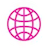 internet-light logo
