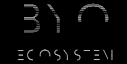 BYO Studios logo