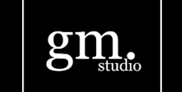 GM Studio logo