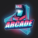 Arcade Land