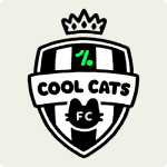 Cool Cats FC