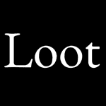Loot (for Adventurers)