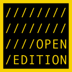 OPEN EDITION BY Kevin Abosch
