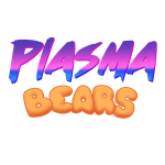 Plasma Bears