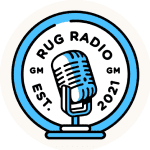 Rug Radio - Genesis NFT
