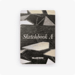 Sketchbook A by William Mapan