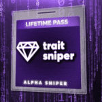 Trait Sniper Lifetime Access