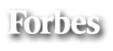 forbes