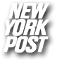 new-york-post