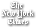 the-new-york-times